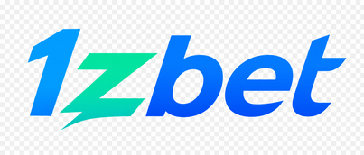 1zbet